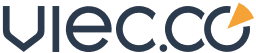 Viec.Co